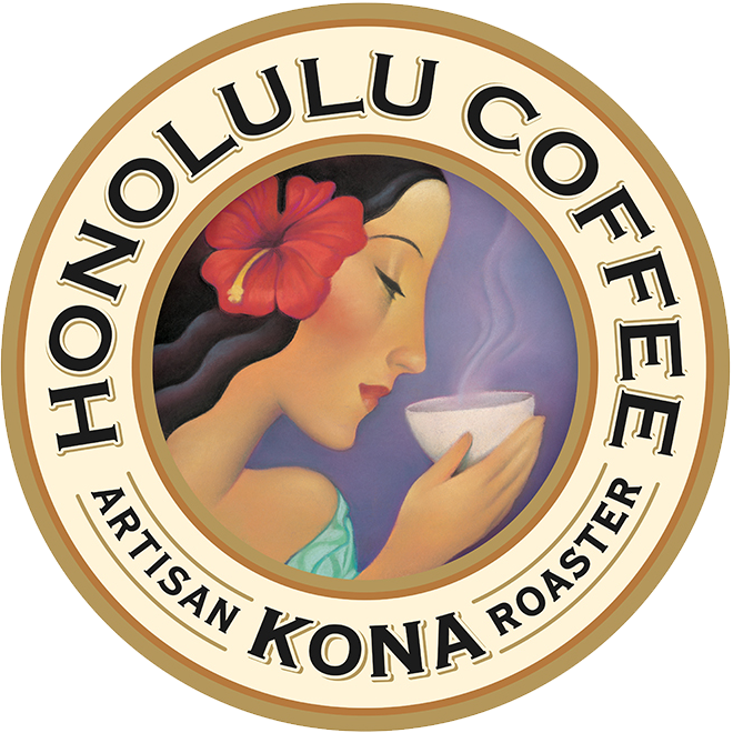 おまとめ売り♡Kona Lisa Coffee☆HONOLULU COFFEE☆ Kona Coffee Shop | Honolulu Coffee Canada – Honolulu Coffee