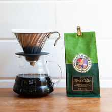 Load image into Gallery viewer, Hawaiian coffee Kona