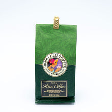Load image into Gallery viewer, Kona coffee Canada