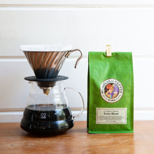 Load image into Gallery viewer, Kona coffee Hawaii