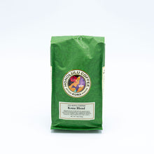 Load image into Gallery viewer, Kona coffee Canada