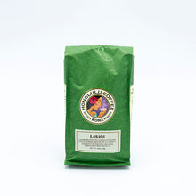 Load image into Gallery viewer, espresso beans canada