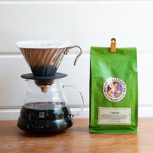 Load image into Gallery viewer, Espresso coffee beans