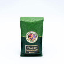 Load image into Gallery viewer, Kona Peaberry Coffee