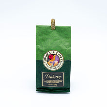 Load image into Gallery viewer, Hawaiian coffee Kona