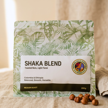 Load image into Gallery viewer, Shaka Blend
