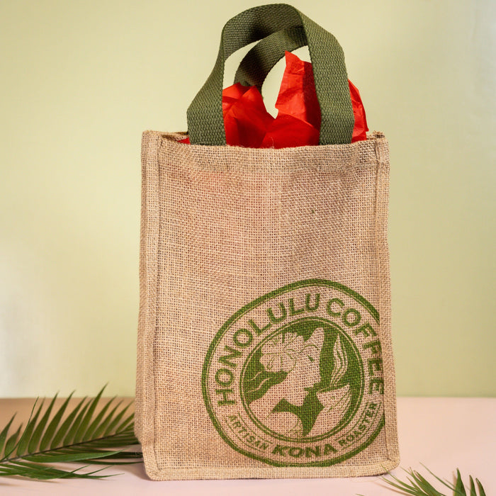tote bag vancouver