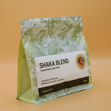 Load image into Gallery viewer, Shaka Blend
