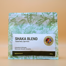 Load image into Gallery viewer, Shaka Blend

