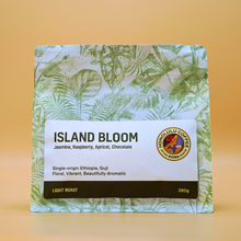 Load image into Gallery viewer, Island Bloom

