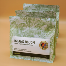 Load image into Gallery viewer, Island Bloom
