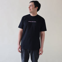 Load image into Gallery viewer, Relaxed T-shirt
